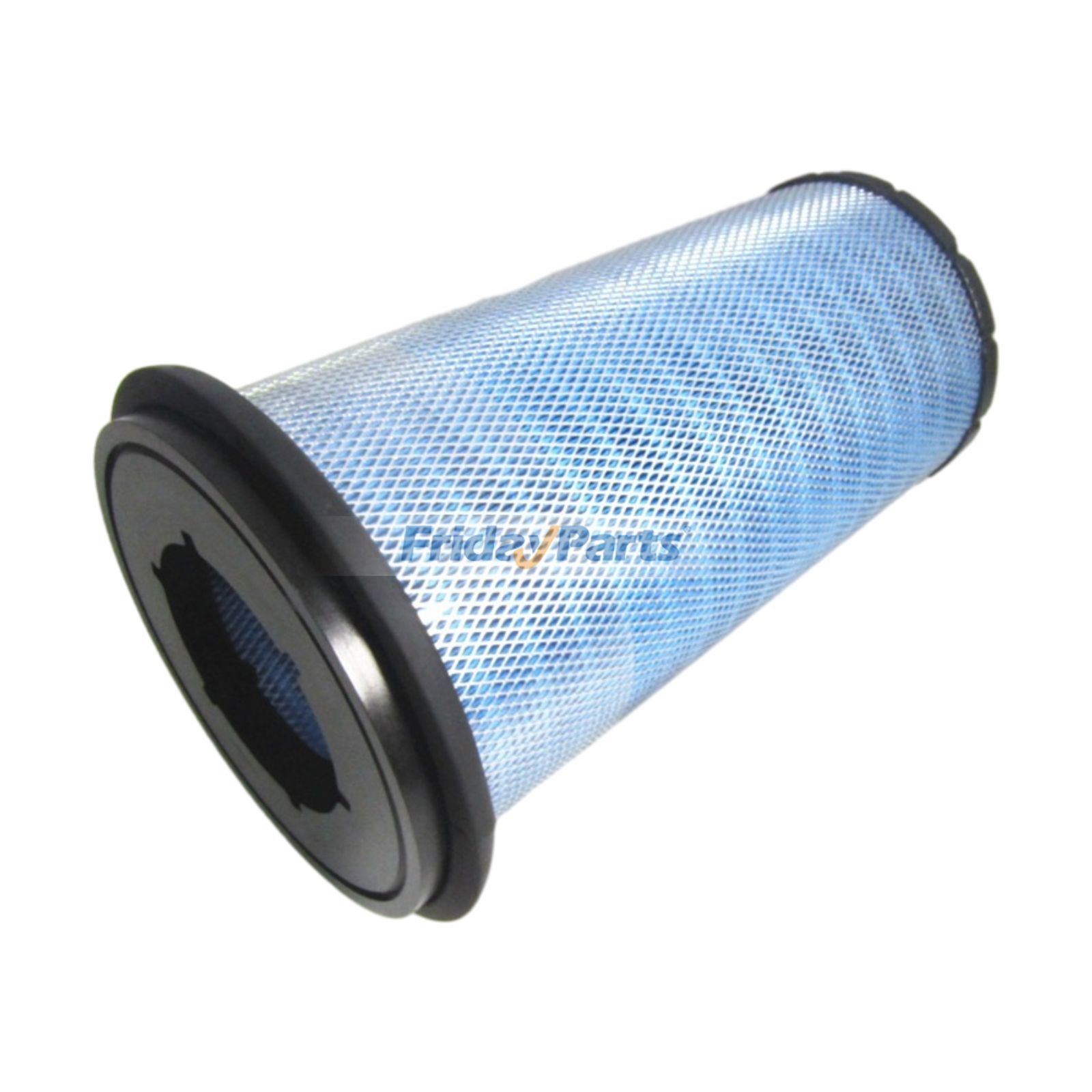 Air Filter 02250168-053 for Sullair Air Compressor WS4508 WS5508 WS7508 John Deere Combine S650 S660 S670 