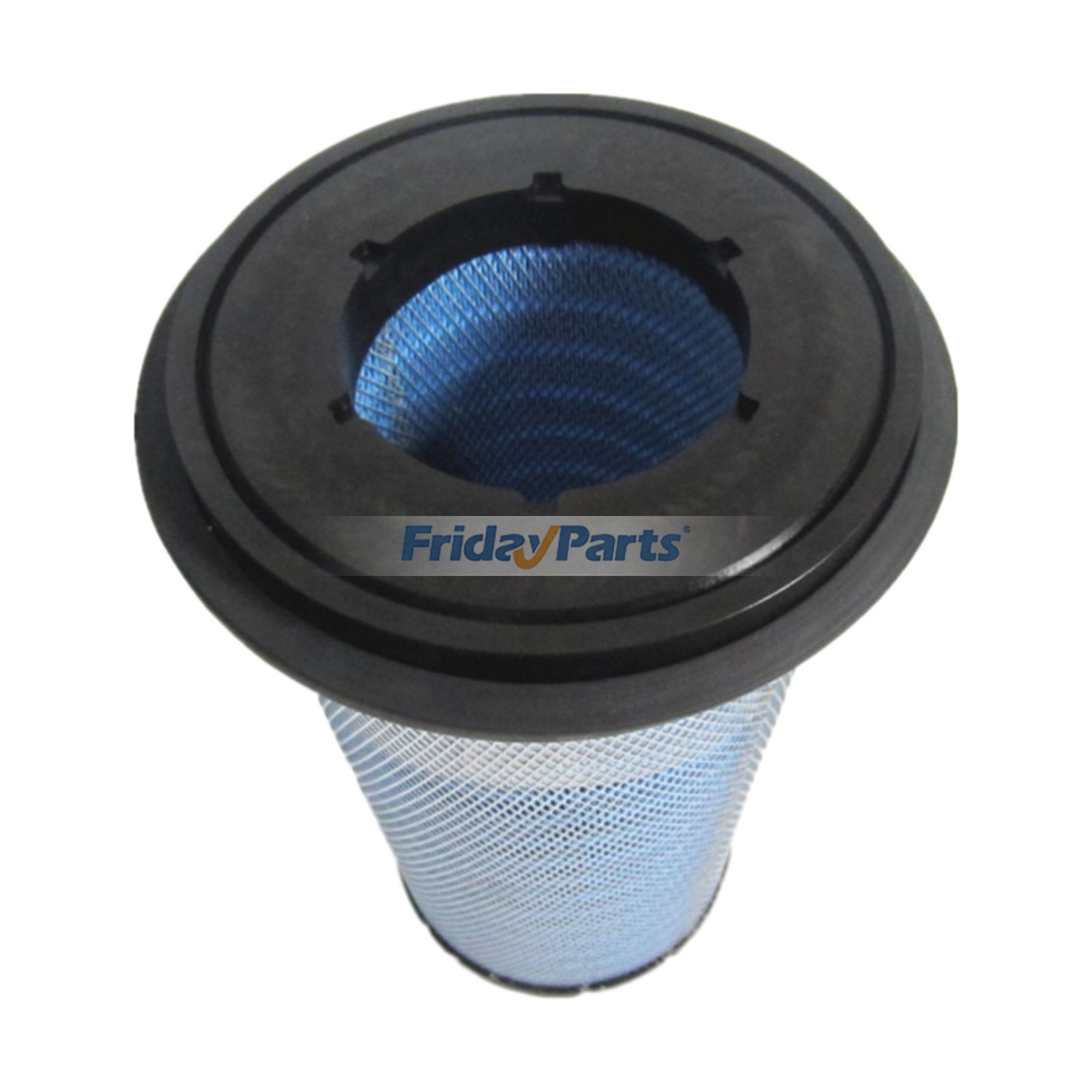 空気圧縮機,ハーベスター Air Filter 