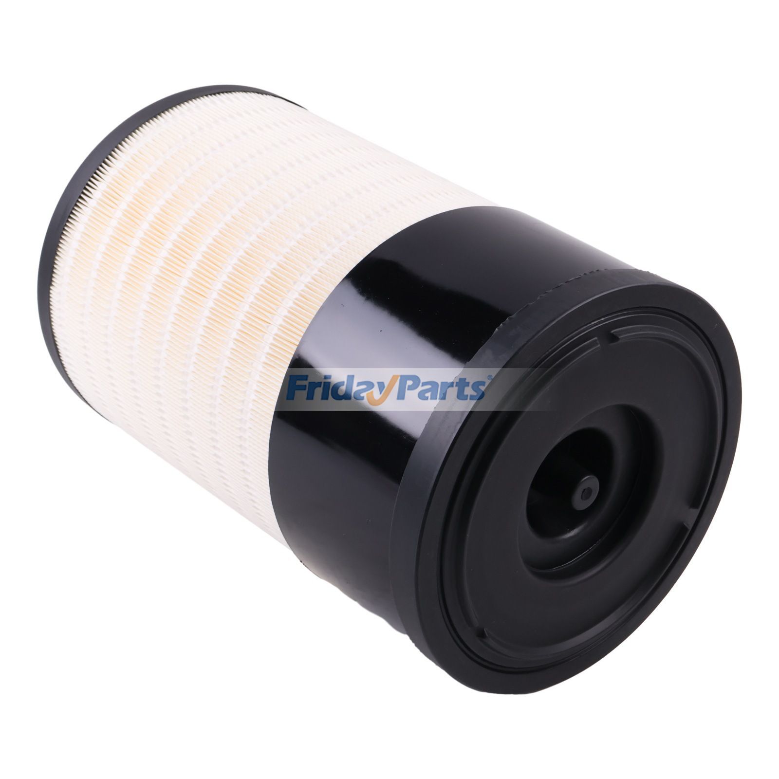 Filtre à air Pour Sullair