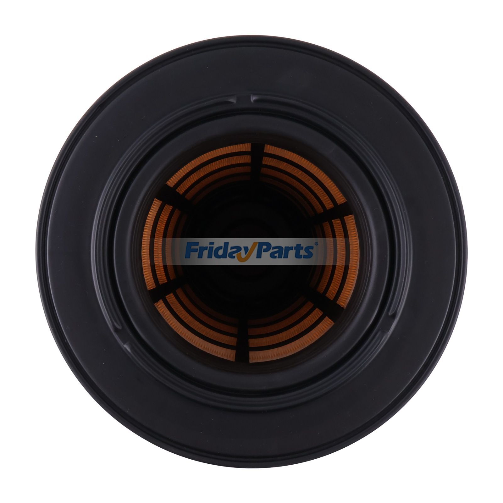 Filtre à air pour Compresseur d'Air Pour Sullair