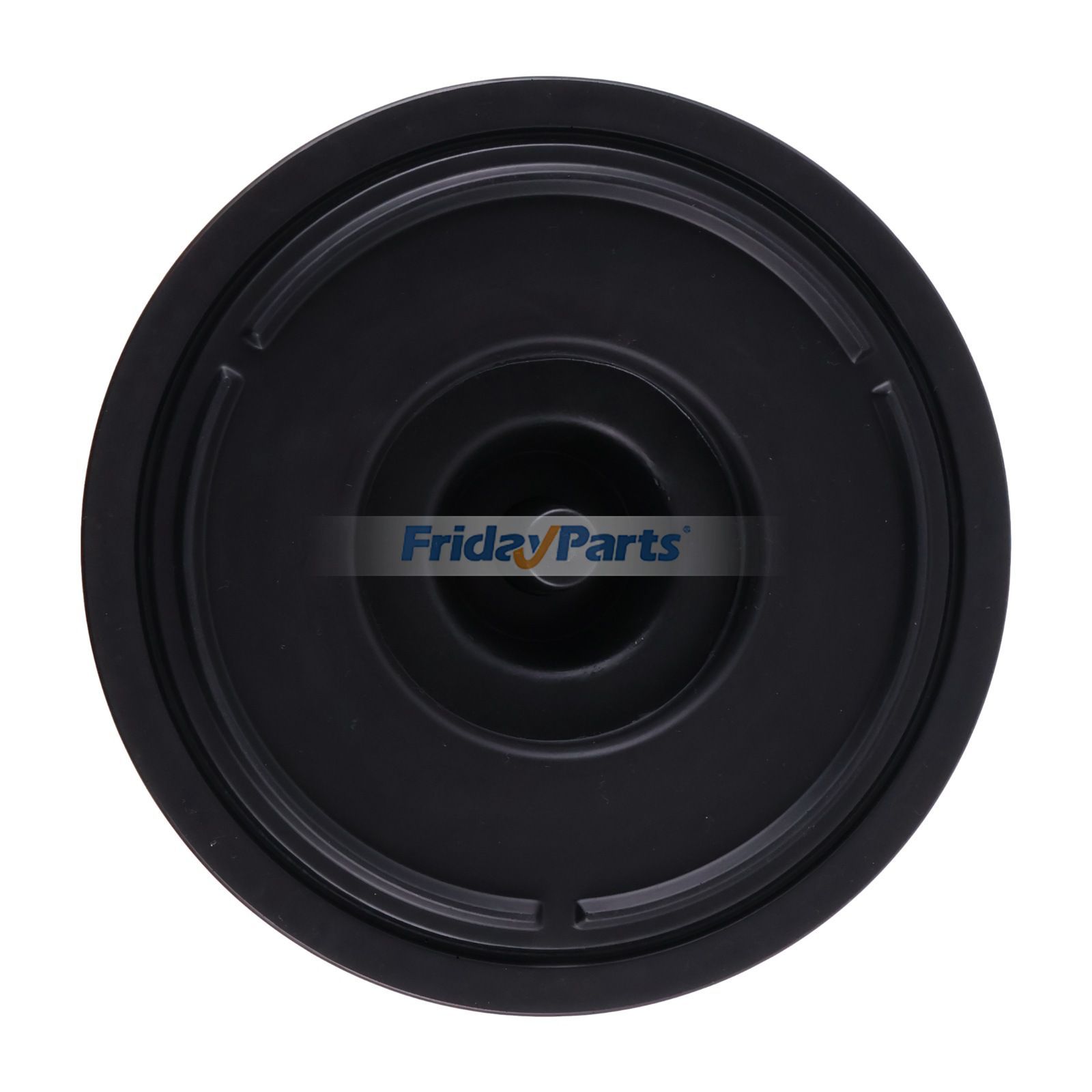 Filtre à air de FridayParts