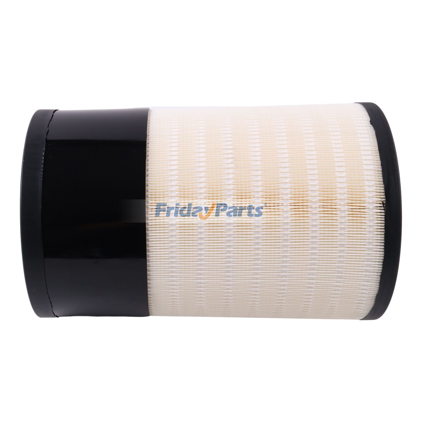 Filtre à airpour Compresseur d'Air