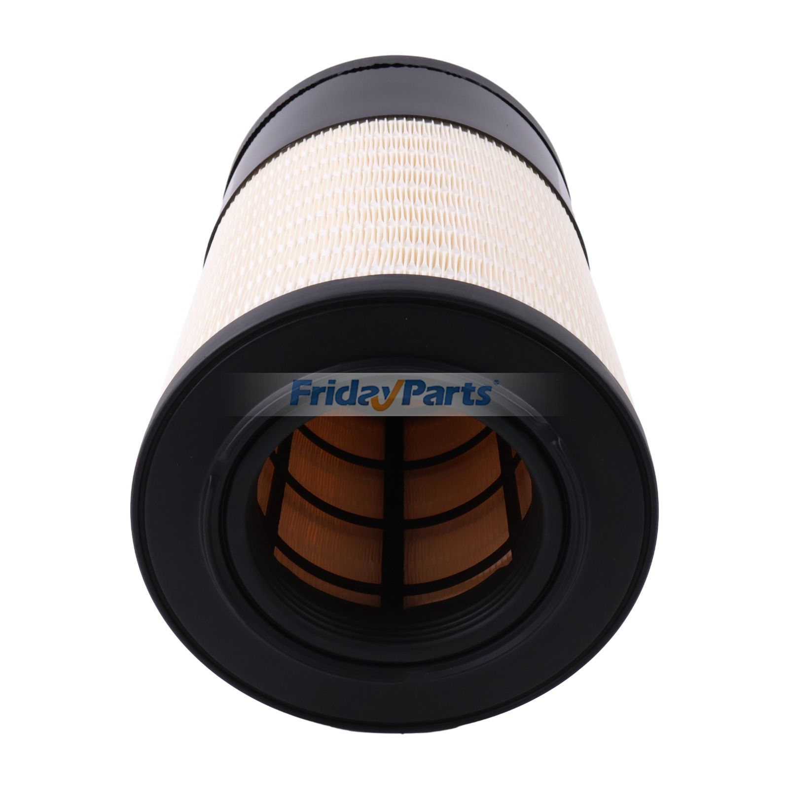 Filtre à air 02250215-315 pour compresseur d'air Sullair s-Energy P16 P18pourPour Sullair