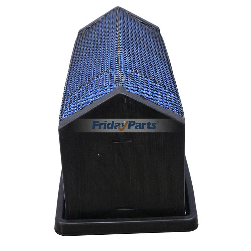 Filtre à air P629641 Coronadopour Camion