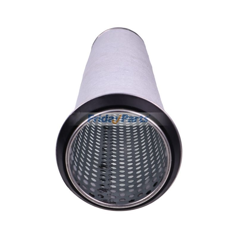 Filtro de aire 03019767 4144897 para motor Deutz F5L912 F6L912 F4L912H BF4L1011 Camión 4000D 5000RD de FridayParts