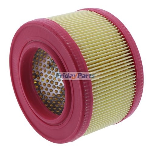 Ölfilter für Hatz 1D60 1D80 1D81 C Supra 1D90 V Z S / HY9385 SO1385 Motor Ölfilter für Hatz 1D60 1D80 1D81 C Supra 1D90 V Z S / HY9385 SO1385 Motor