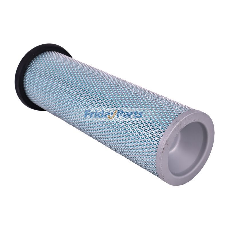 Filtro de aire 04149022 71183993 para motor Deutz BF6L913F BF6L913 F8L413F F8L513 F10L513 BF4M1012