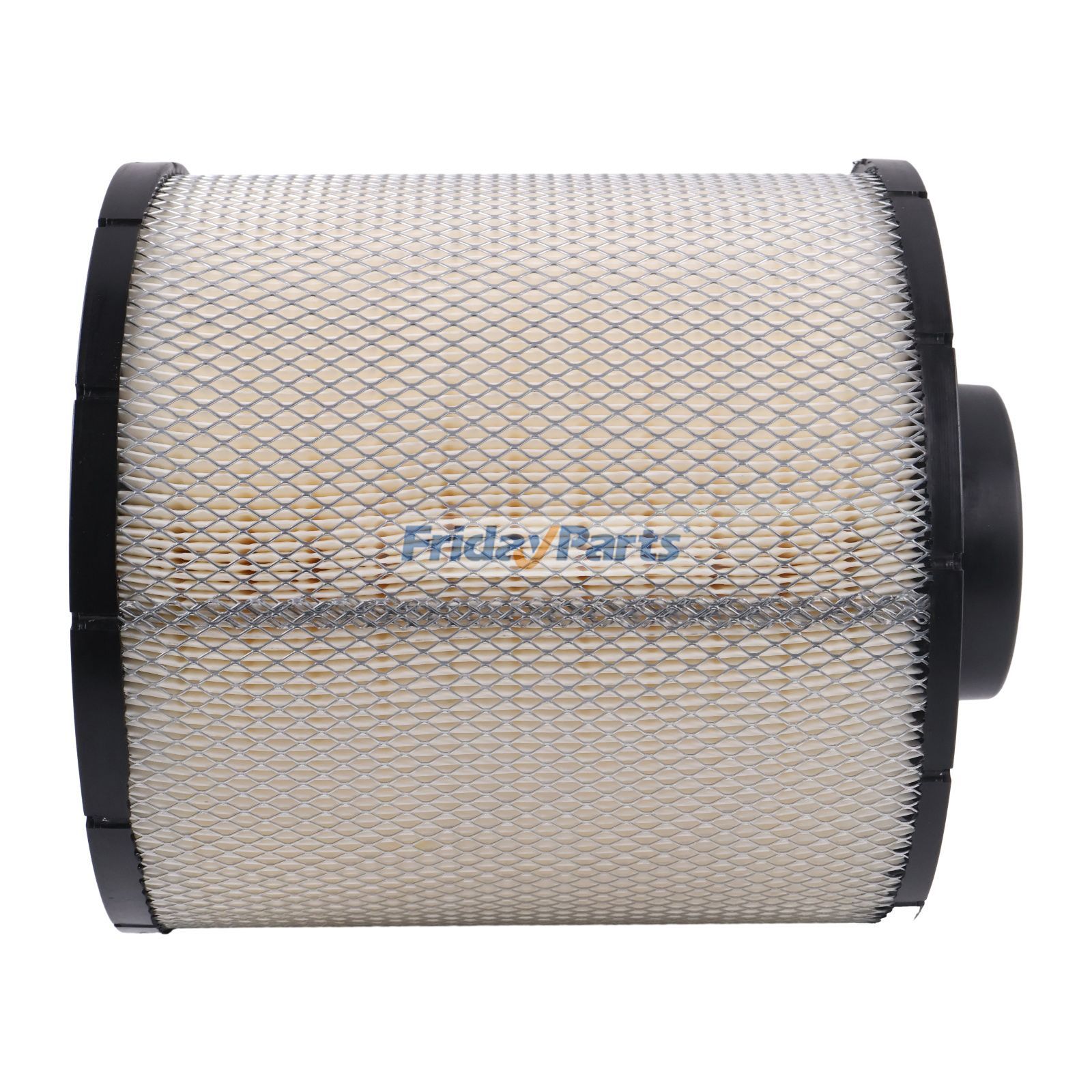 FridayParts Air Filter 