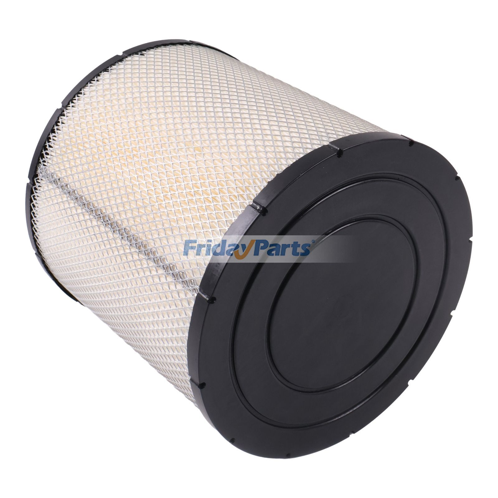 Filtro de aire 04229648 para motor Deutz BF6M1013 de FridayParts