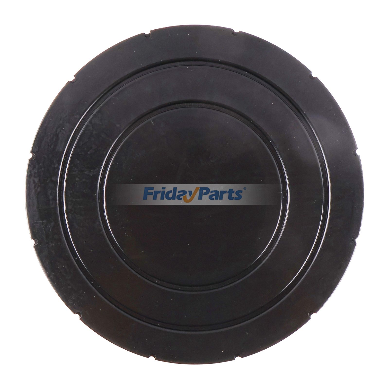 Air Filter   Engine