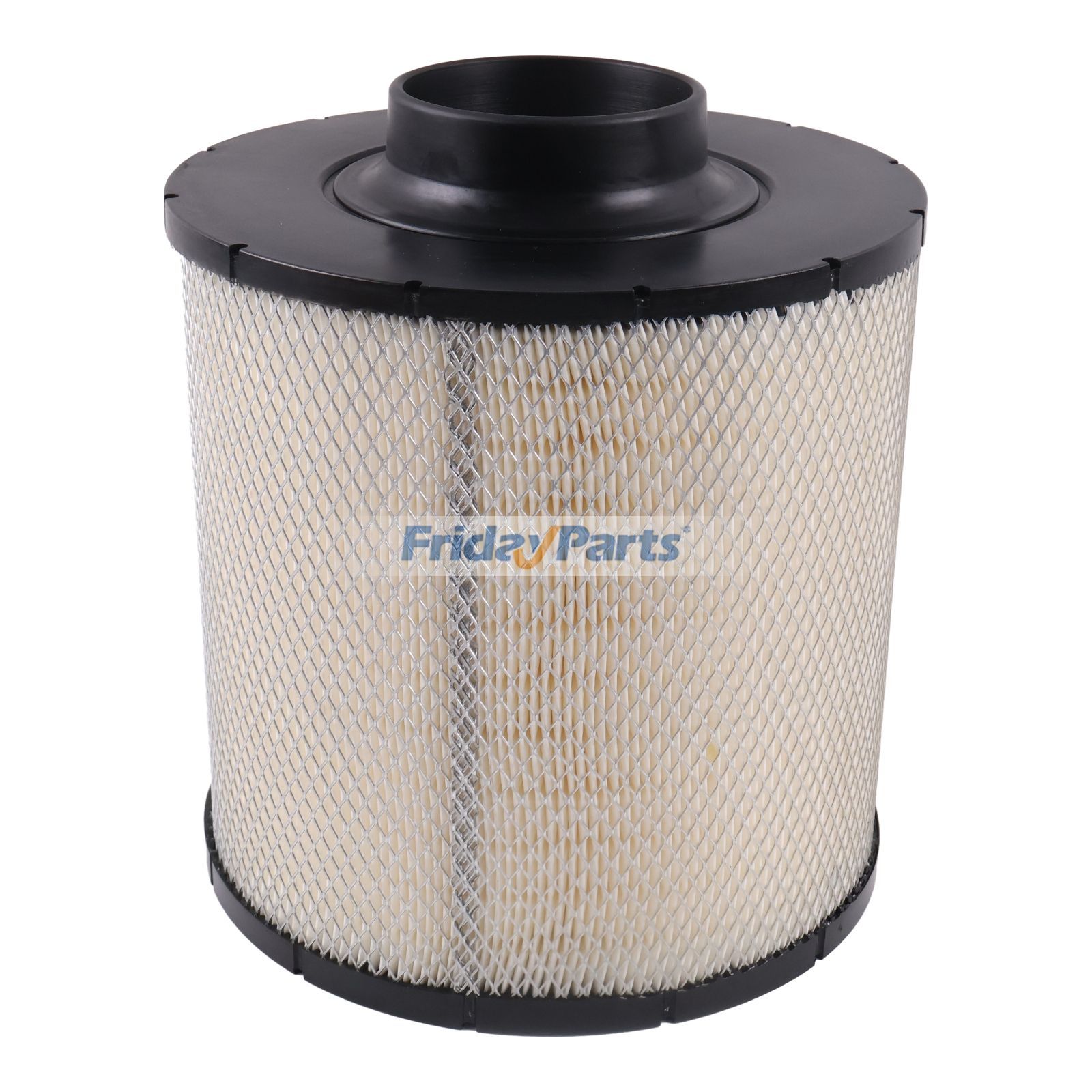 Engine Air Filter 