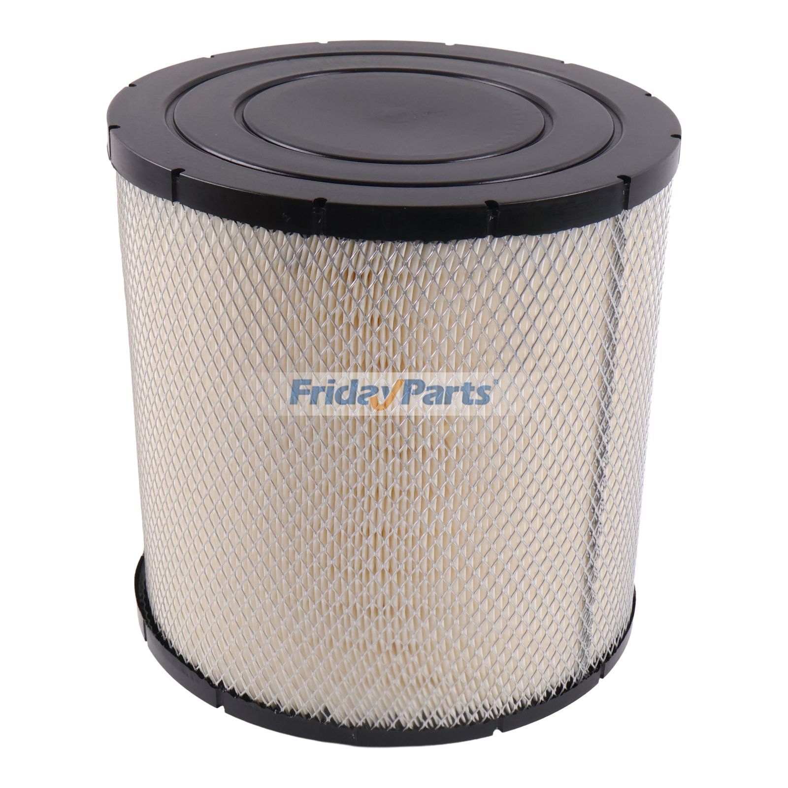 Air Filter  in Stock in China