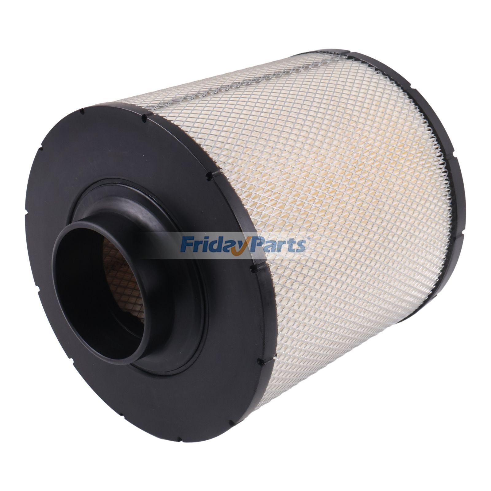 Filtro de aire 04229648 para motor Deutz BF6M1013