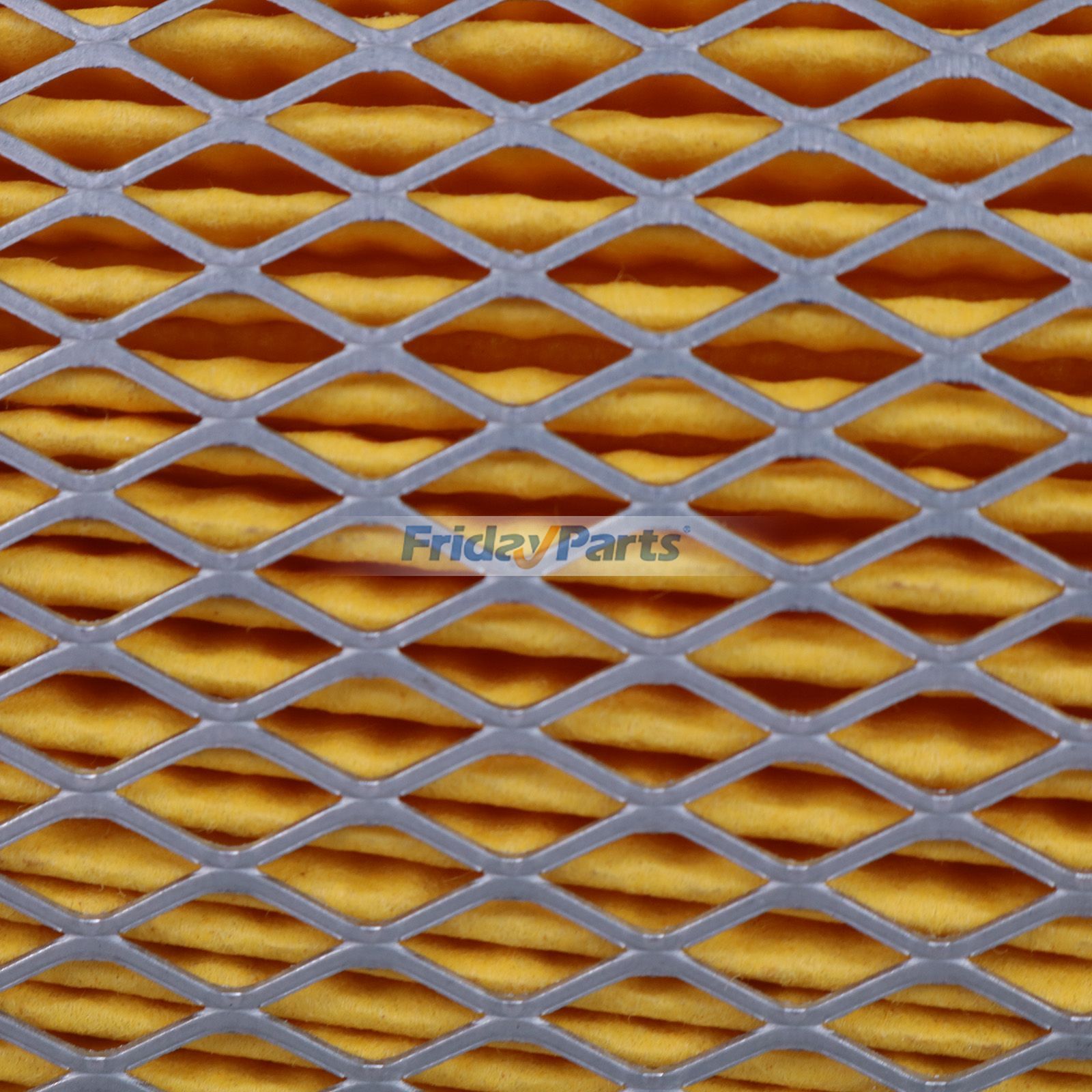 Filtre à air de FridayParts