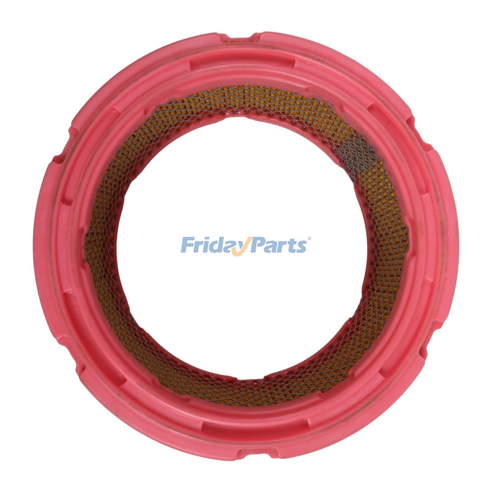 Filtre à air 042445 pour compresseur d'air Sullair BDS11 BDS15 BDS18.5 TREK15 TREK22 TREK7.5pourPour Sullair