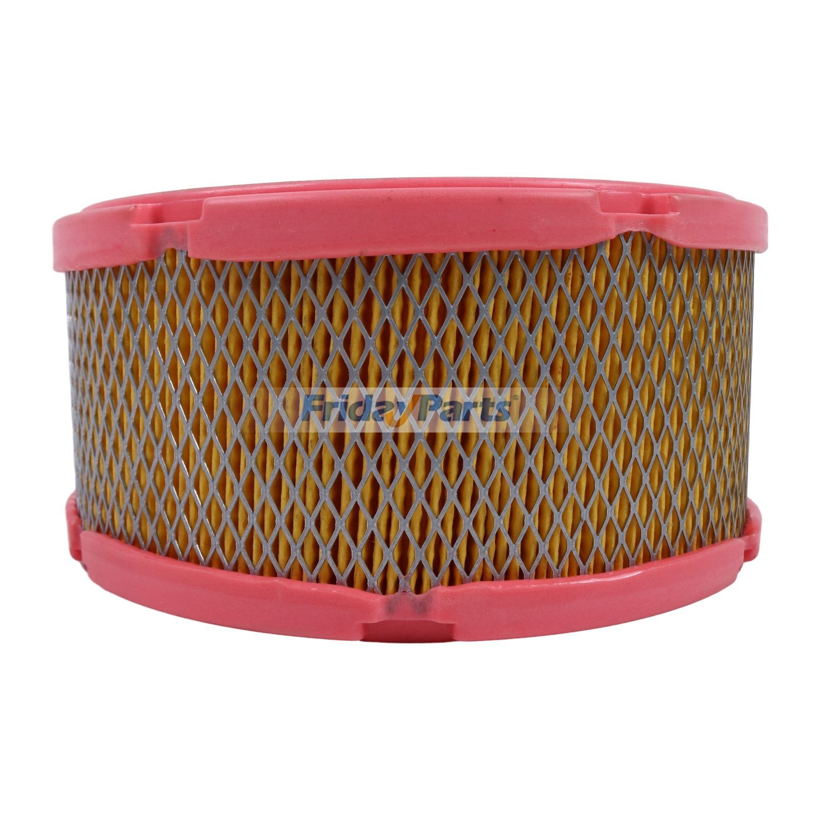 Filtre à air Pour Sullair