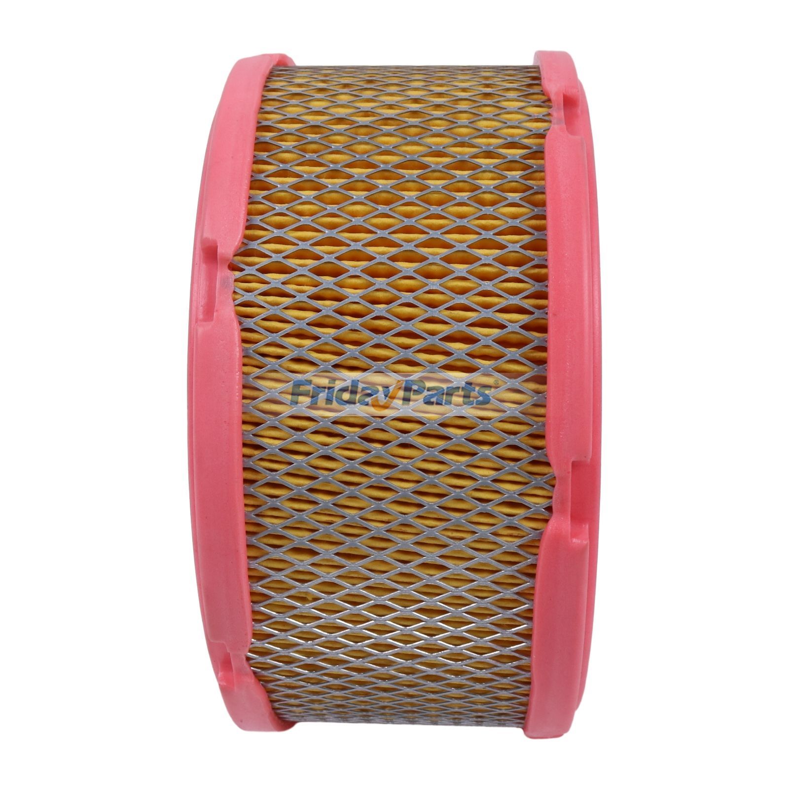 Filtre à airpour Compresseur d'Air