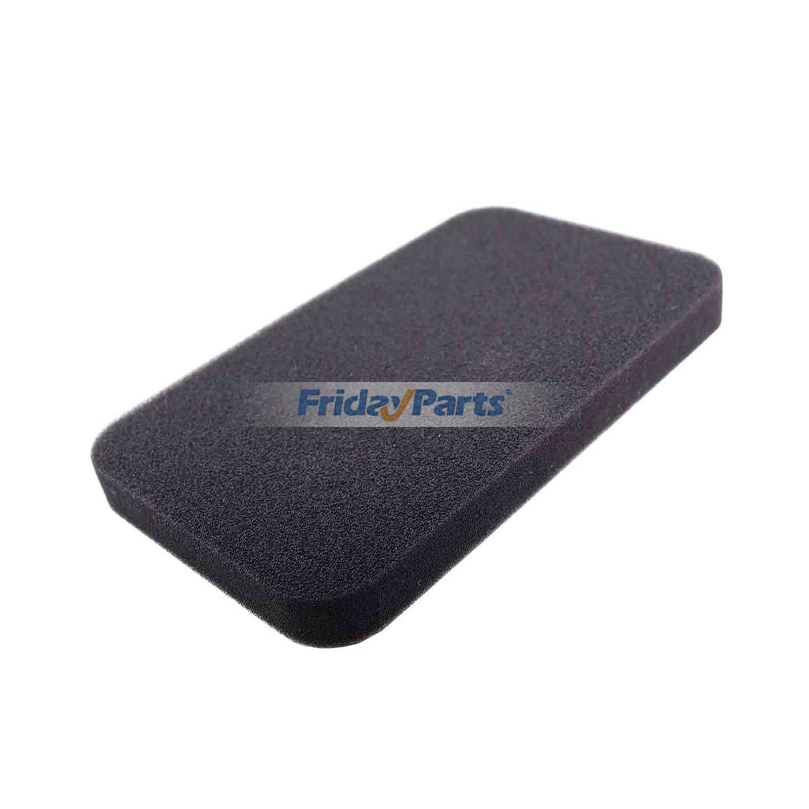 Luftfilter 0454620 für Polaris ATV Outlaw Sportsman 90 110