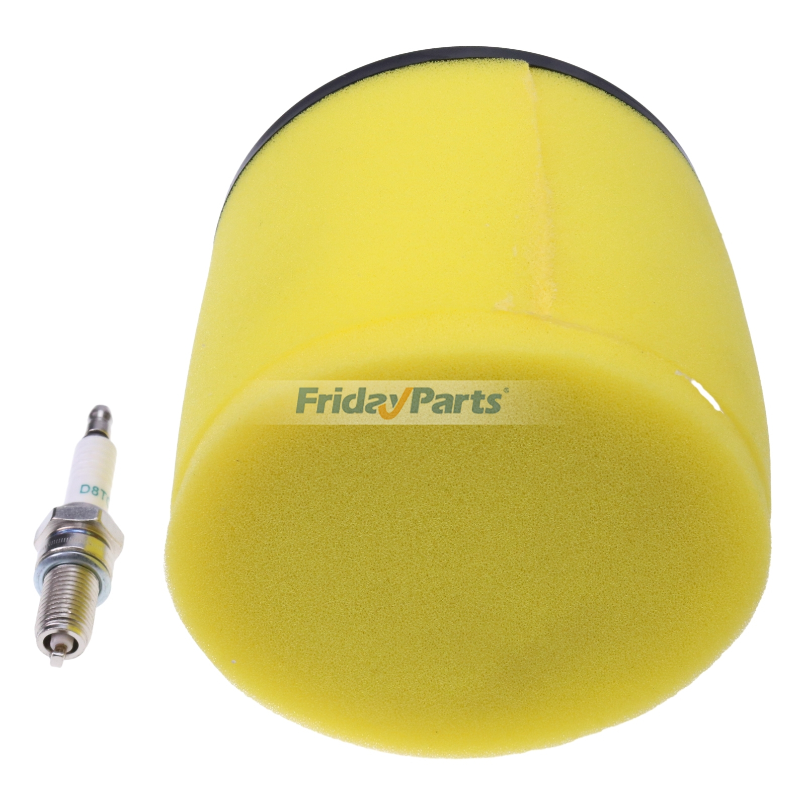 Luftfilterbei FridayParts kaufen