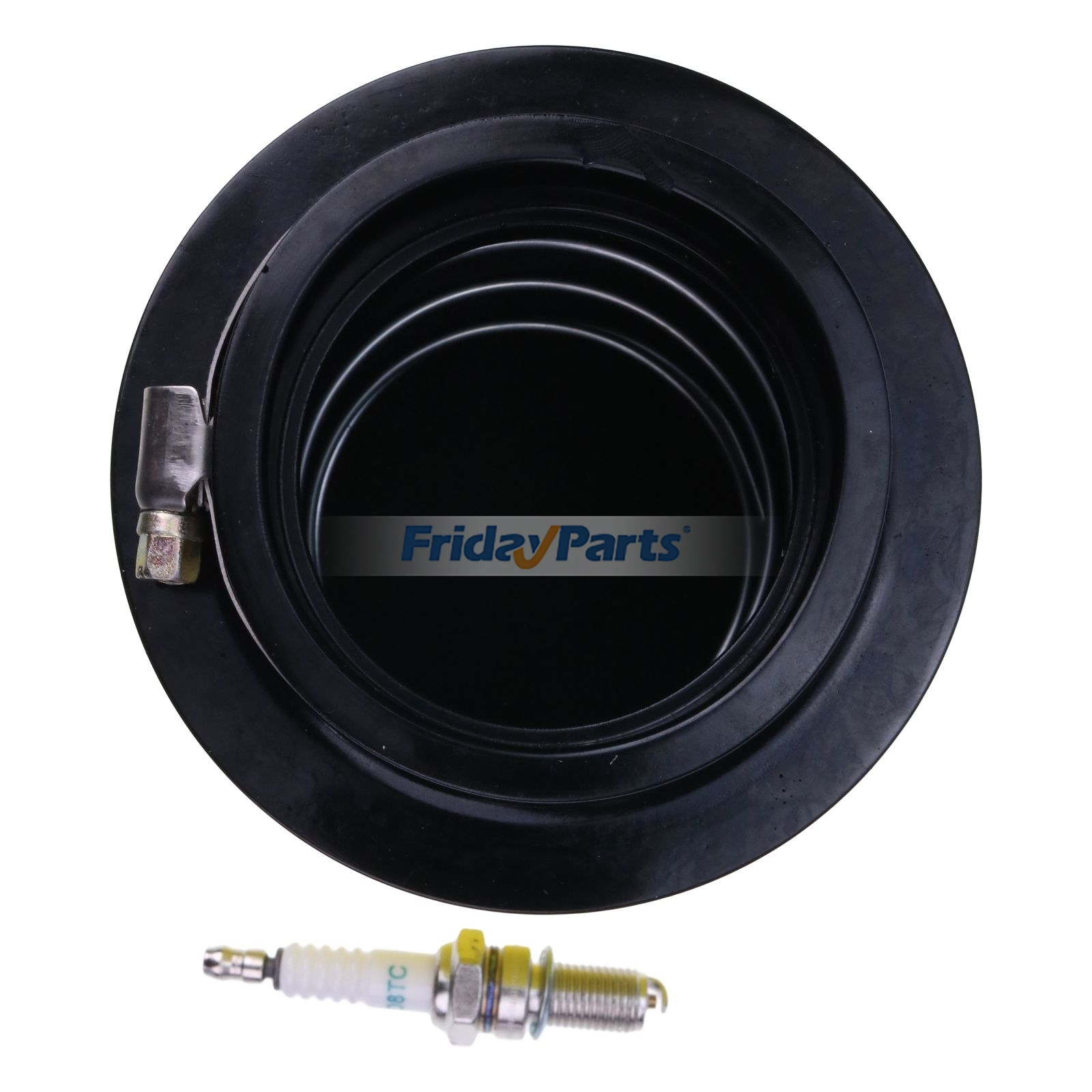 Luftfilter 0470391 für Arctic Cat 400 454 500 1996-2006für Für Arctic Cat