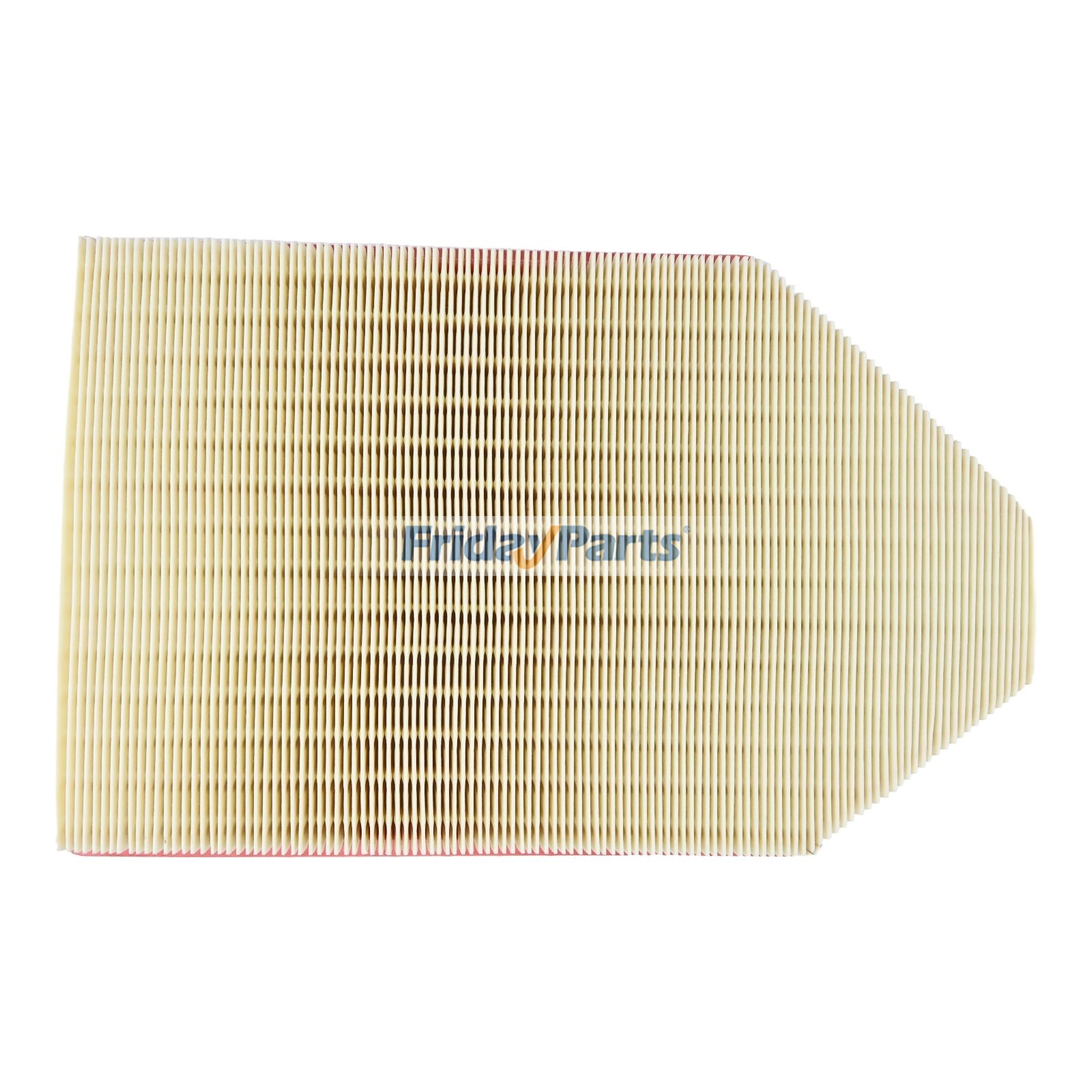 FridayParts Luftfilter