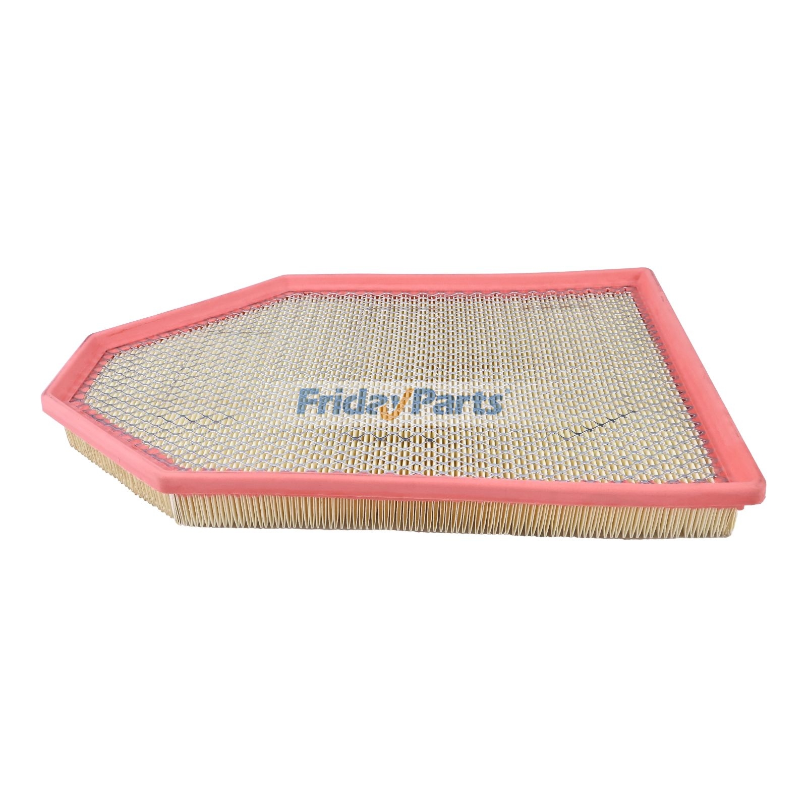 LuftfilterFür Dodge,Für andere Marken,Für Chrysler