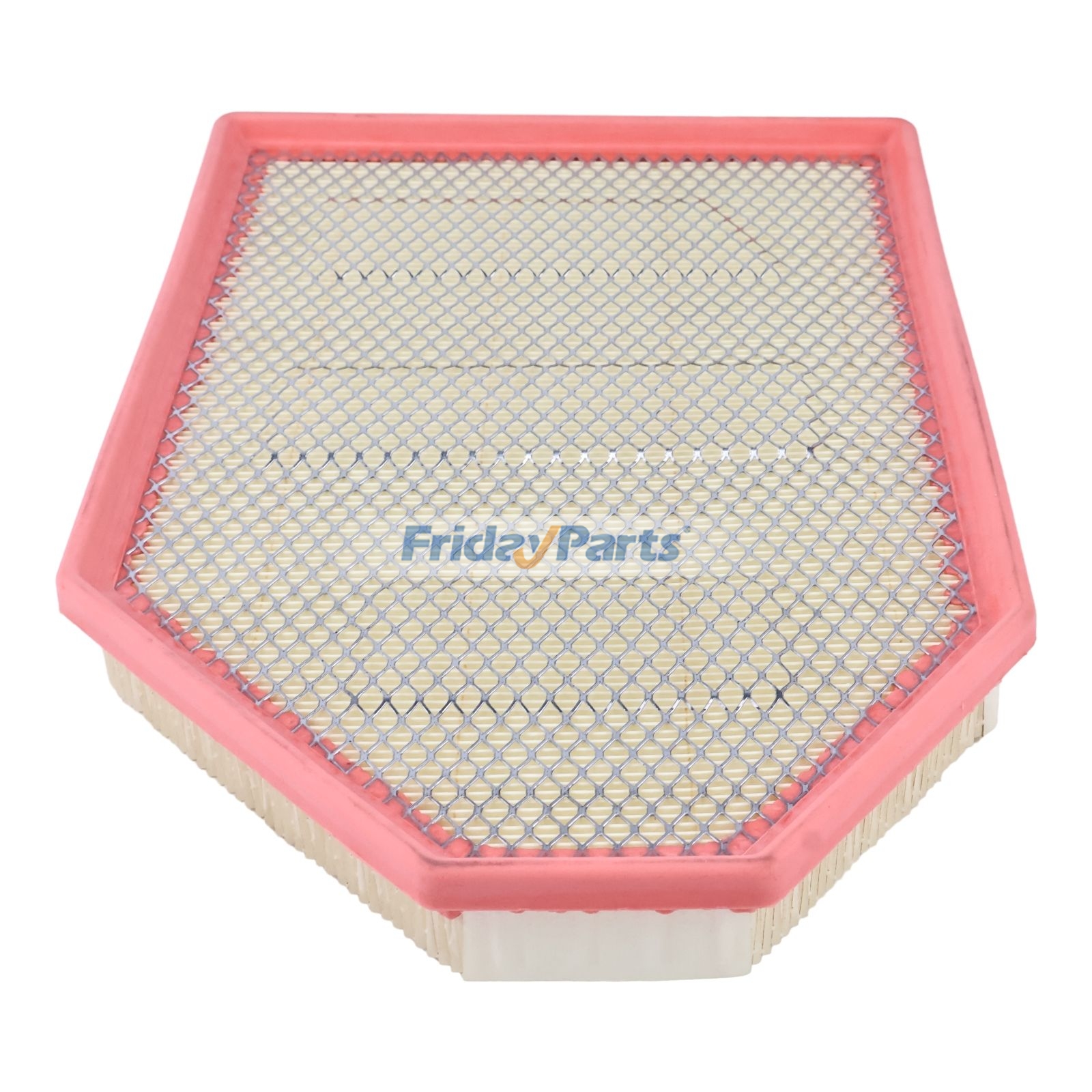 Luftfilter 04861746AB für Chrysler 300 Dodge Challenger Charger Lancia Thema Fahrzeugfür Für Dodge,Für andere Marken,Für Chrysler