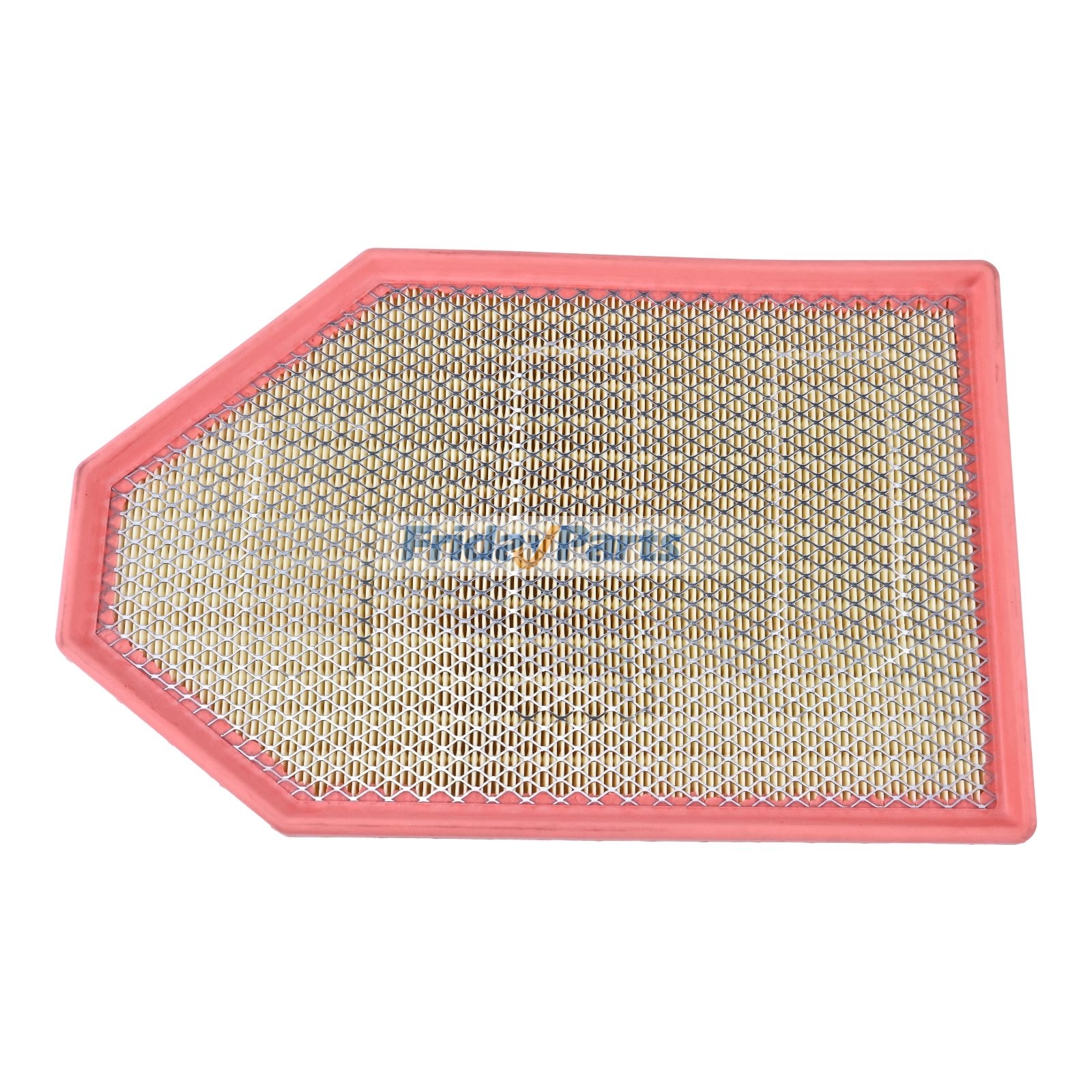 Luftfilterfür FahrzeugFür Dodge,Für andere Marken,Für Chrysler