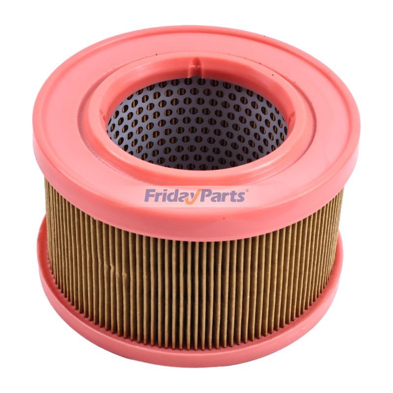 Other Construction Equipment Air Filter