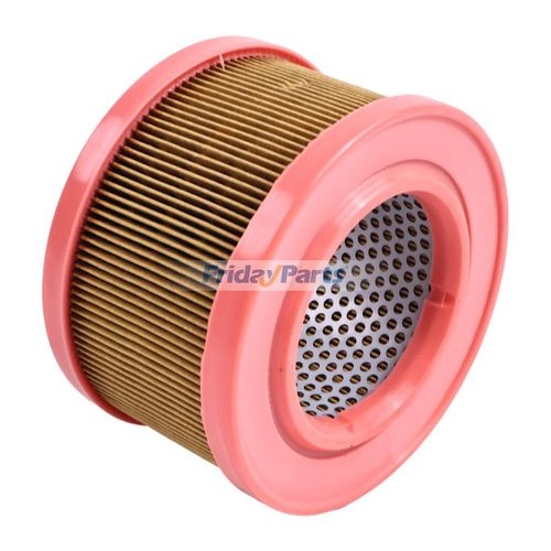 Soffietto Per Stivale Compatibile Con Bomag Tamper Per Serie BT65 BT58 - Foto 7