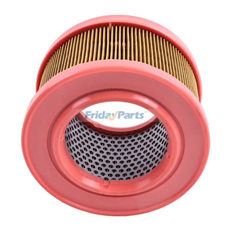 FridayParts Air Filter