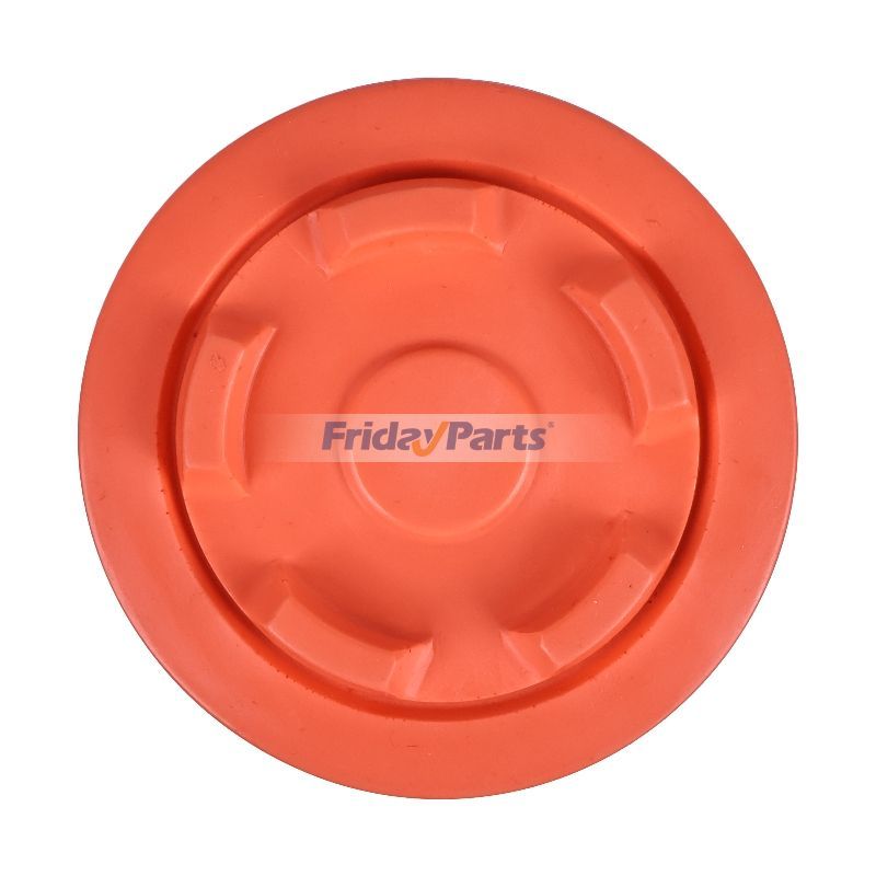 Achetez Rouleau de filtre à air chez FridayParts