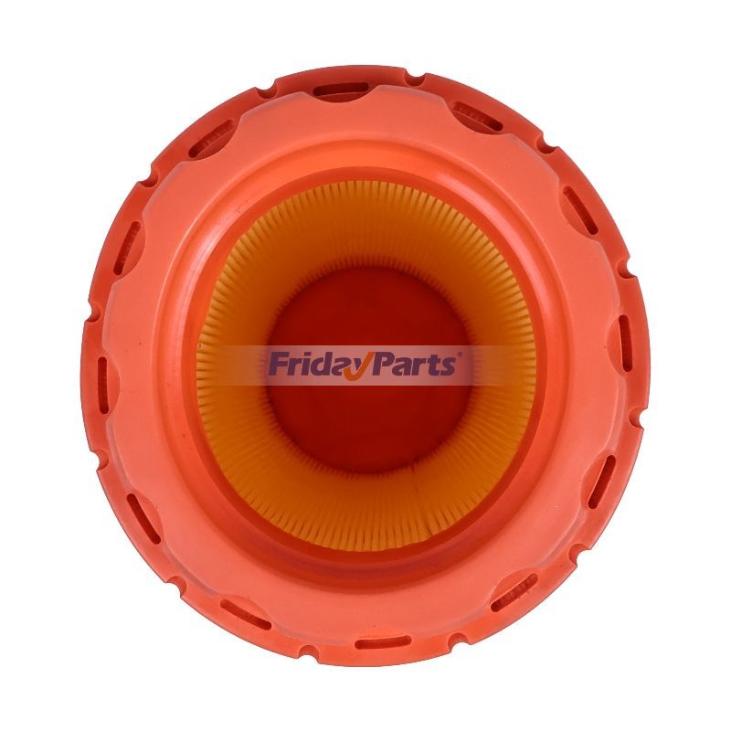 Rouleau de filtre à air pour Compresseur d'Air,Compacteur,Chargeur Pour Bomag,Pour CAT,Pour DYNAPAC,Pour HAMM,Pour AUTRE MARQUE