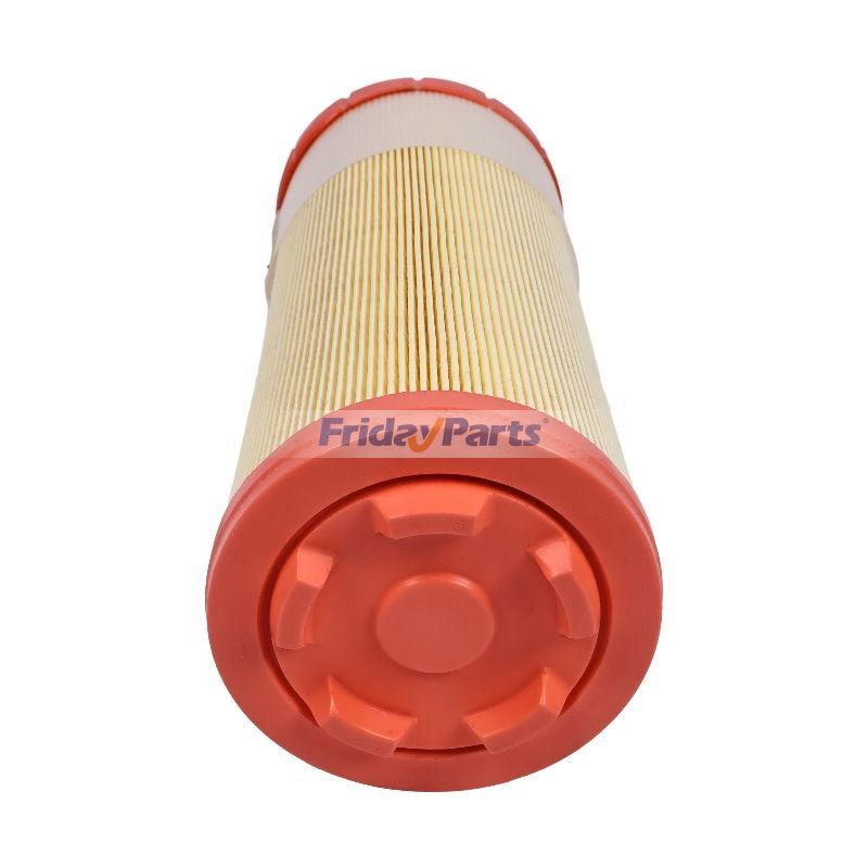 Rouleau de filtre à air Pour Bomag,Pour CAT,Pour DYNAPAC,Pour HAMM,Pour AUTRE MARQUE