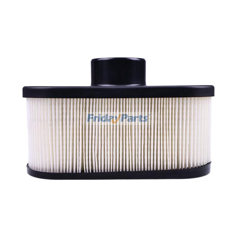 Engine,Mower Air Filter