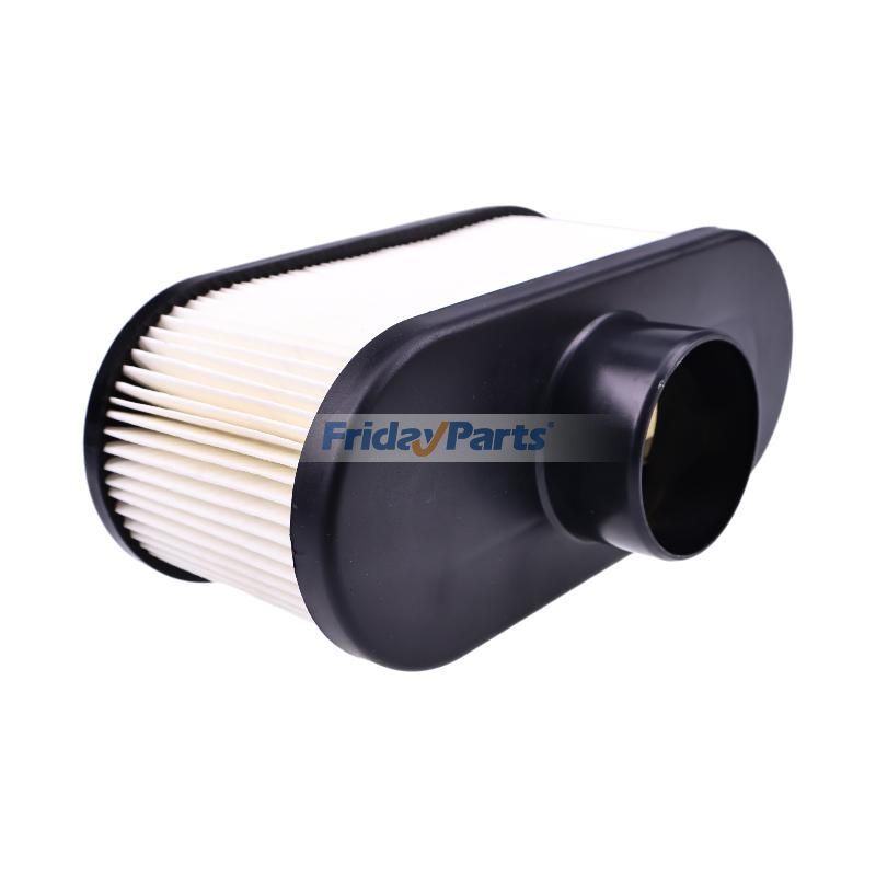 Air Filter for Engine,Mower