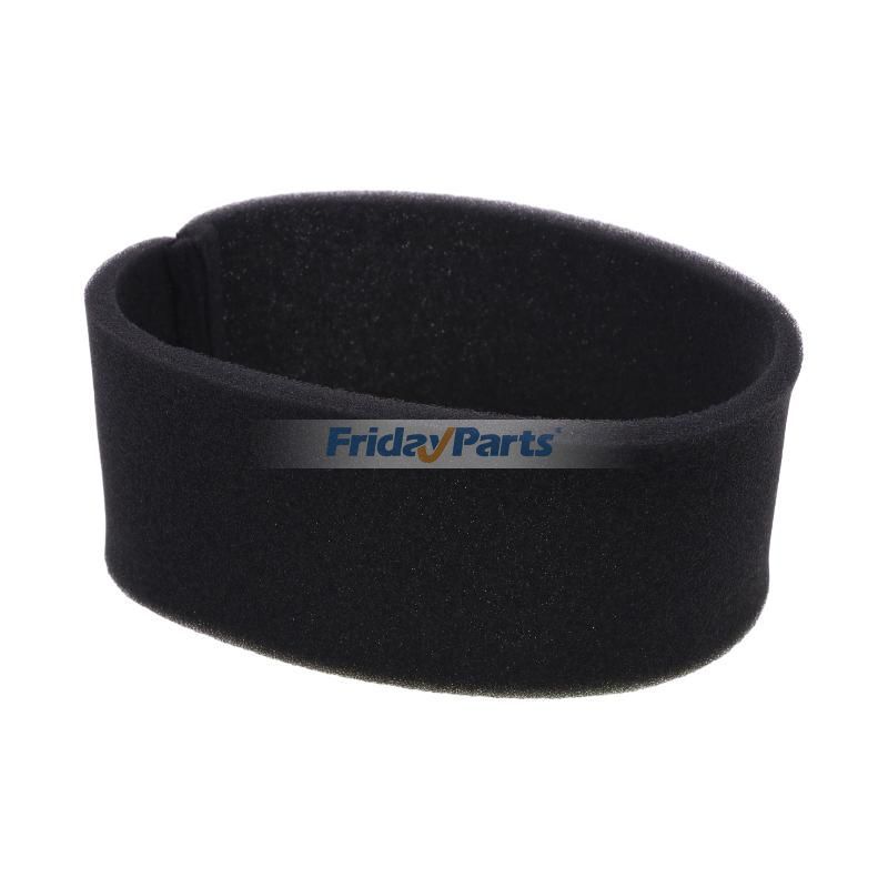 Air Filter in Stock in China,China Stock