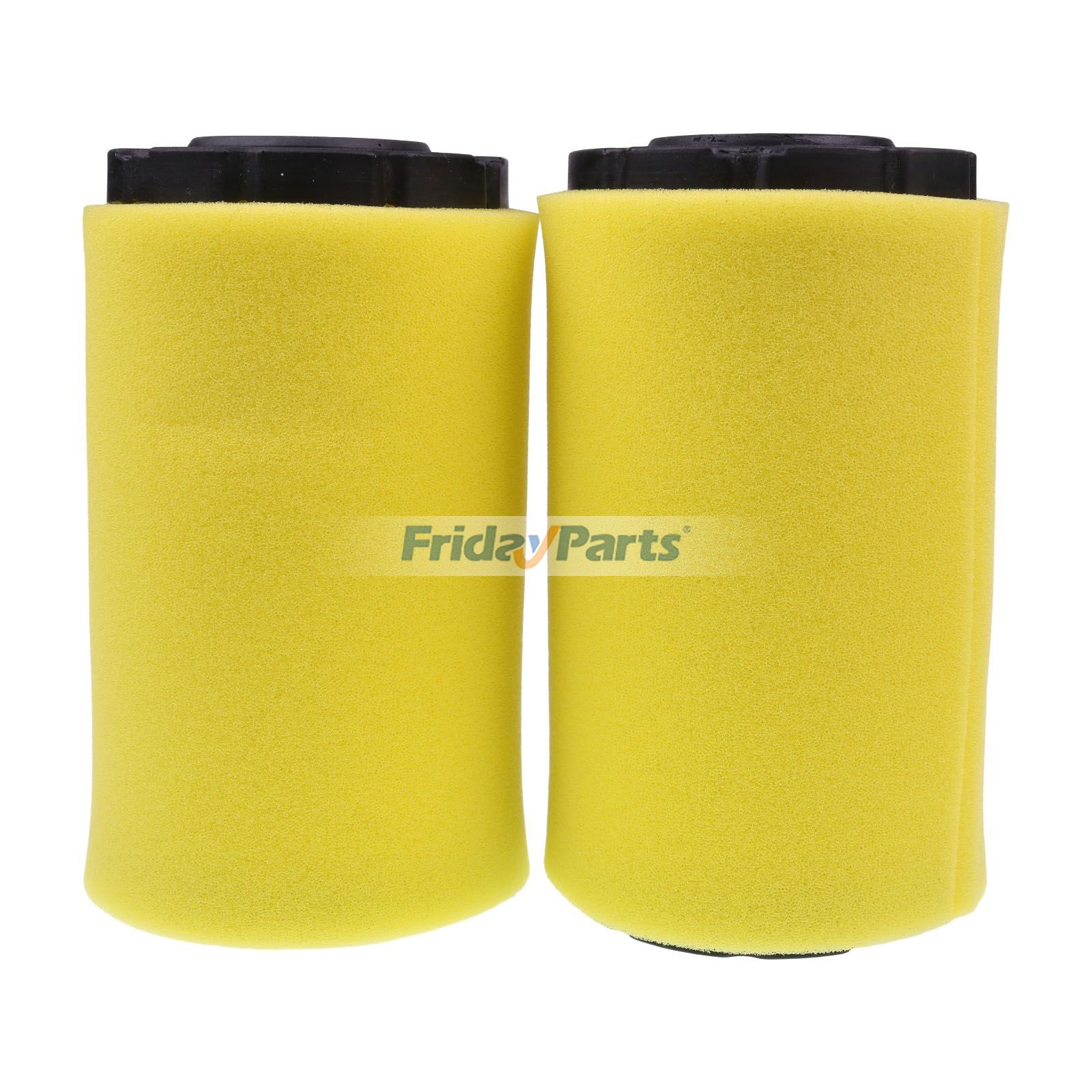Air Filter in Stock in China,China Stock