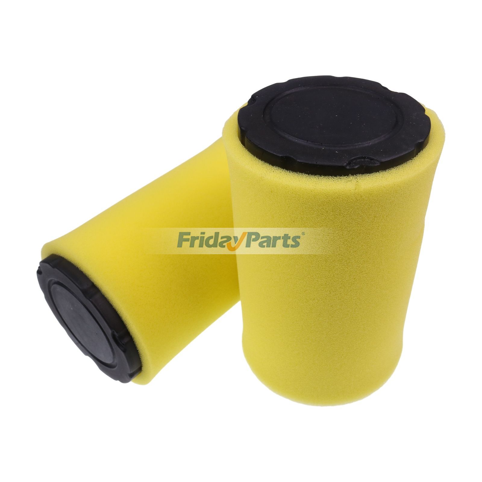 Engine,Loader,Tractor Air Filter