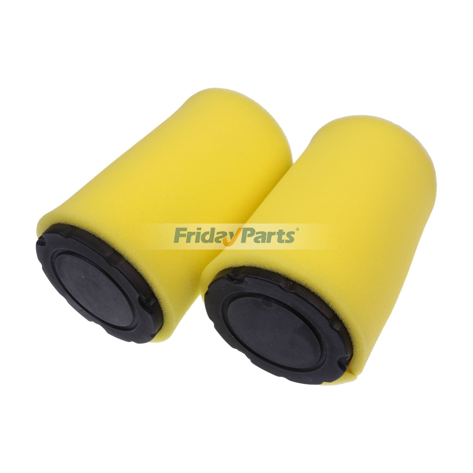  Air Filter For JOHN DEERE