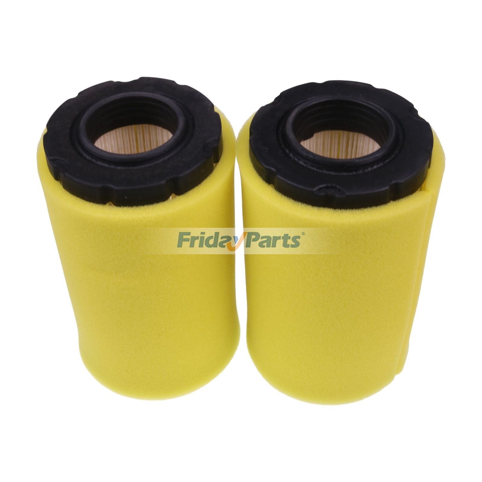 Air Filter for Engine,Loader,Tractor