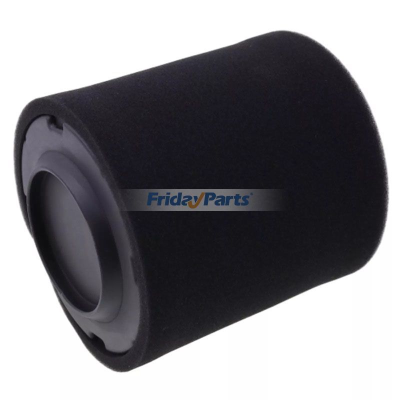 FridayParts Luftfilter