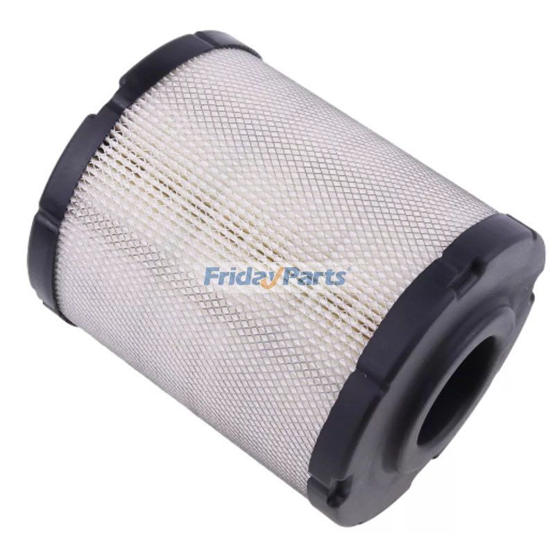 Luftfilter 063-5005-00 Kohler ZT710 ZT720 ZT730 ZT740 Kawasaki FR730V Motor BadBoy OUTLAW 5400 6100für Für andere Marken,Für Toro,Für WIX