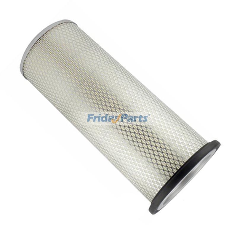 Luftfilter 0718638 für Terex 2366 2566 72-21AA