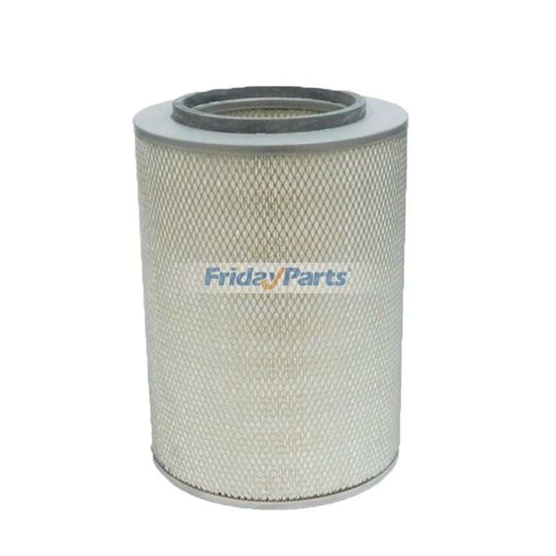 Air Filter 077-7375 3I-0925 for Caterpillar CAT Engine 3208N