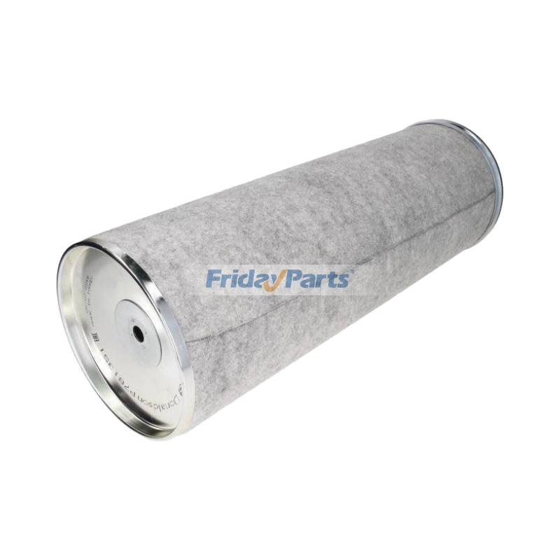 Air Filter 077382.1 for Claas Combine Jaguar 489 490 830 850 Lexion 520 540 550 740 Mower Cougar 1400