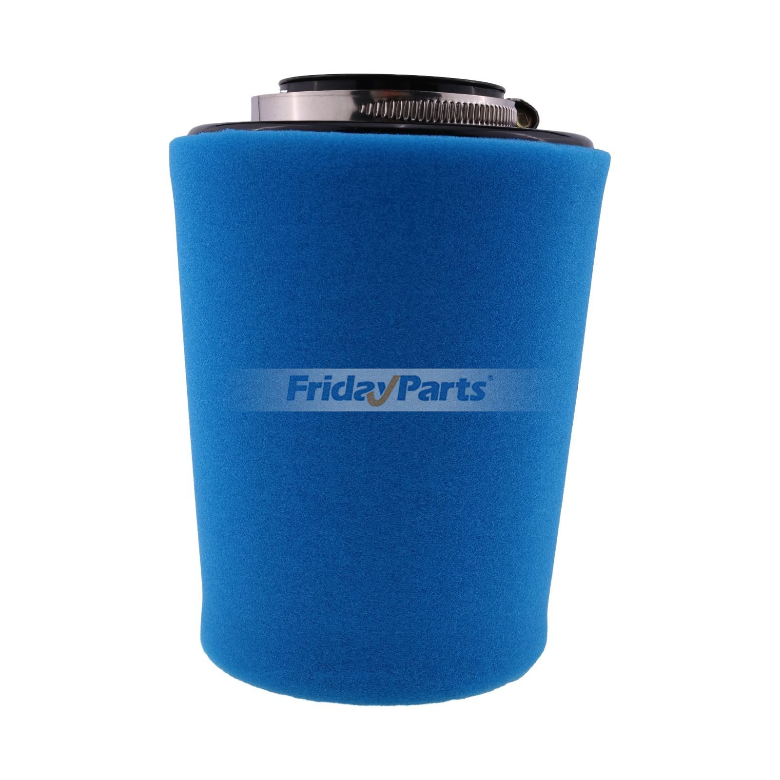 FridayParts Air Filter