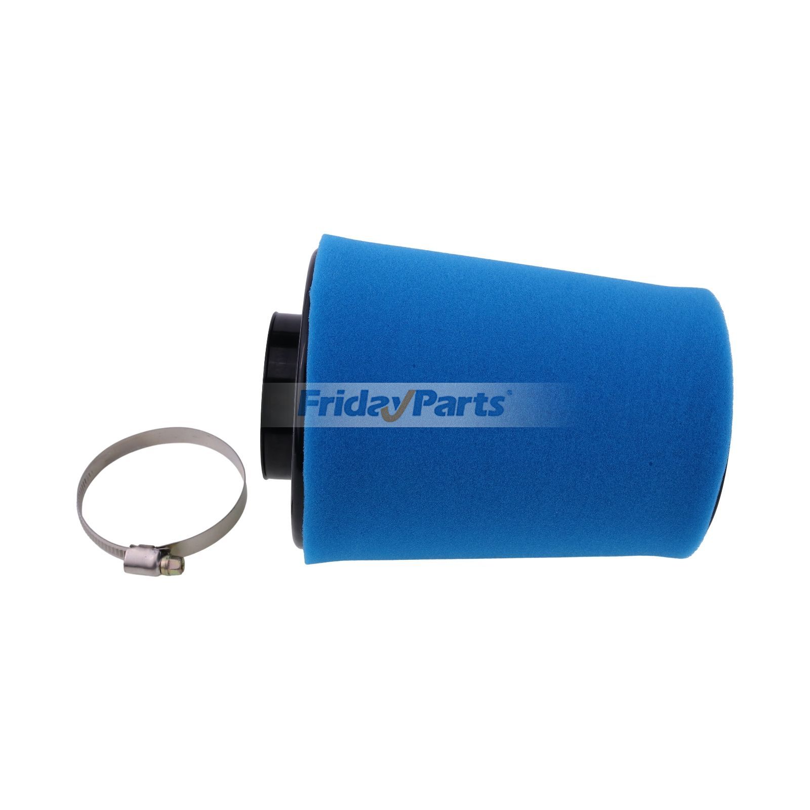 Air Filter 0800-112000-10000 for CFMoto ATV UTV Uforce Zforce 500 800 EX Z5 Z8 Cforce 400 600