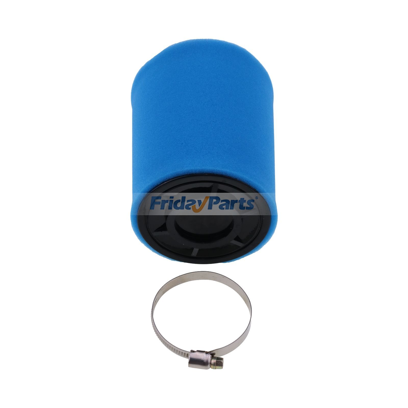 Sport UTV/ATV Air Filter