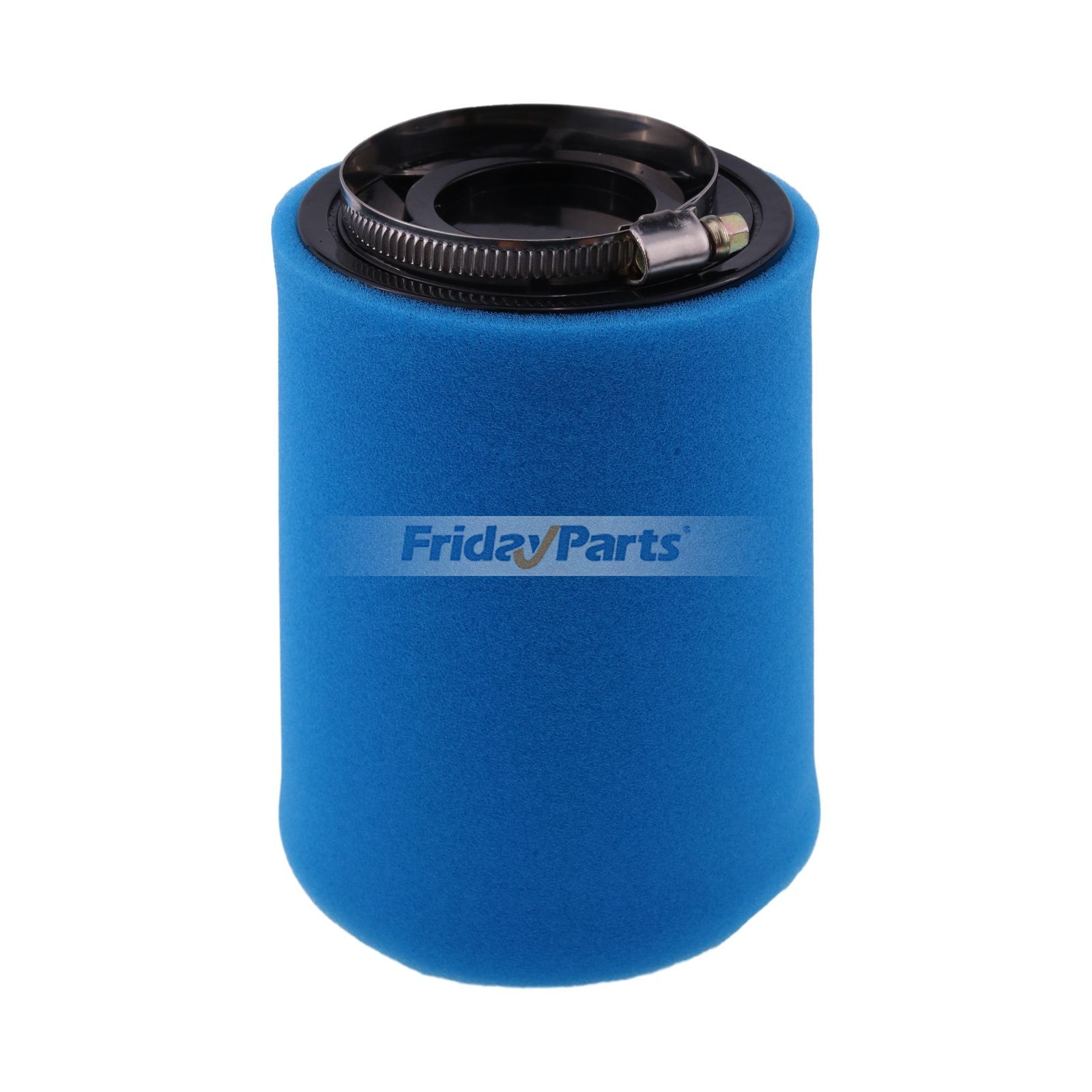 Air Filter in Stock in China